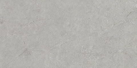 Керамический гранит Stone And Marble Олимп Серый 600x1200 (Creatile)