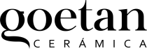 Логотип Goetan