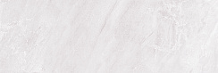 122