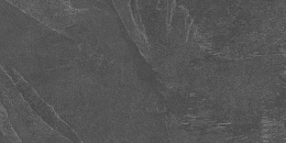 Керамический гранит Терра / Terra TE04 матовая 800x1600 (Estima Ceramica)