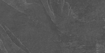 Керамический гранит Терра / Terra TE04 матовая 800x1600 (Estima Ceramica)