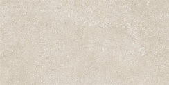 122