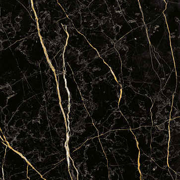 Керамический гранит CHARME EXTRA Laurent Ret 60x60 (Italon)