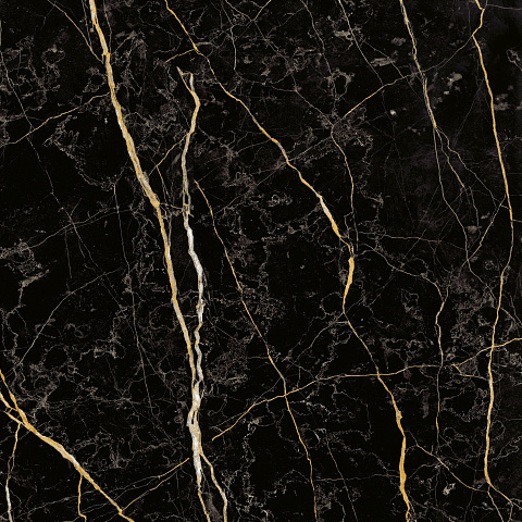 Керамический гранит CHARME EXTRA Laurent Ret 60x60 (Italon)
