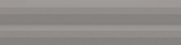 Плитка настенная STRIPES Grey 123808 (WOW)
