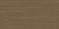 Керамический гранит Амели коричневый матовый LP6012G0721R8 595x1191 (Laparet)