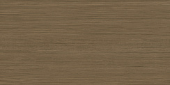 Керамический гранит Амели коричневый матовый LP6012G0721R8 595x1191 (Laparet)