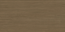 Керамический гранит Амели коричневый матовый LP6012G0721R8 595x1191 (Laparet)