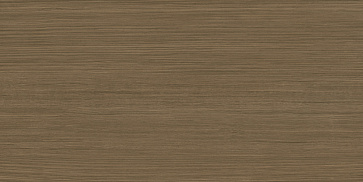 Керамический гранит Амели коричневый матовый LP6012G0721R8 595x1191 (Laparet)
