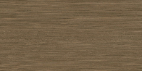 Керамический гранит Амели коричневый матовый LP6012G0721R8 595x1191 (Laparet)