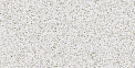 Керамический гранит Cosmos / Космос White CM00 Матовый 600x1200 (Estima Ceramica)