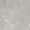 Керамический гранит ГРОЗА 6461-0415 серо-бежевый 600X600 (LB Ceramics)