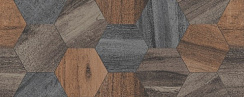 122