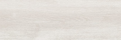 122
