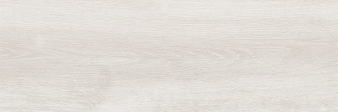 Керамический гранит Эльзас / Alsace белый 6264-0031 (LB Ceramics)