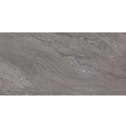 Плитка напольная AUSTIN Dark Grey V57100031 / 100202038 (Venis)