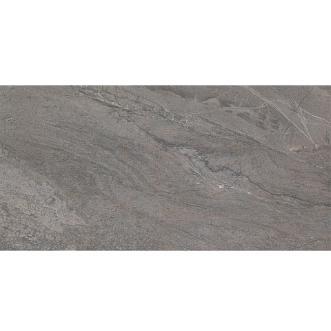 Плитка напольная AUSTIN Dark Grey V57100031 / 100202038 (Venis)