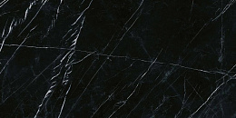 Керамический гранит Imperial Marquina Black Rett LCP 600x1200 (Energie Ker)