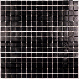 Мозаика Simple Black (Bonaparte)