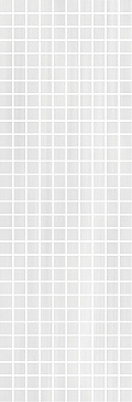 Декор ИСКЬЯ мозаичный MM12092 (KERAMA MARAZZI)
