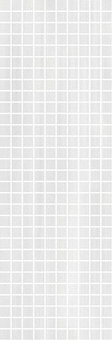 Декор ИСКЬЯ мозаичный MM12092 (KERAMA MARAZZI)