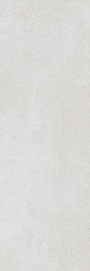 122