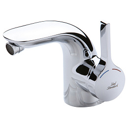 Смеситель для биде MELANGE A4268AA (IDEAL STANDARD)