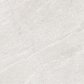 Керамический гранит Горизонт беж КГ 01 / Horizon beige PG 01 010400001276 600х600 (Gracia Ceramica)