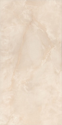 122