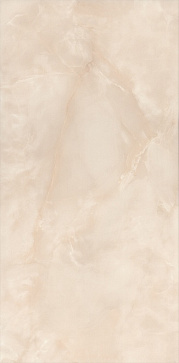 Плитка настенная ВИРДЖИЛИАНО беж обрезной 11104R (KERAMA MARAZZI)