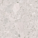 Керамический гранит Pietra Di Gre Bianco 600x600 (Pamesa Ceramica)