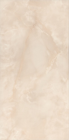 Плитка настенная ВИРДЖИЛИАНО беж обрезной 11104R (KERAMA MARAZZI)