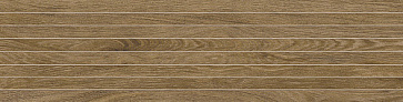Декор Wine Oak / Вайн Оак Brunello Tatami 610110001049 200х800 (Atlas Concorde Russia)