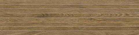 Декор Wine Oak / Вайн Оак Brunello Tatami 610110001049 200х800 (Atlas Concorde Russia)