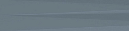Плитка настенная STRIPES Transition Sky 123813 (WOW)