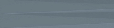 Плитка настенная STRIPES Transition Sky 123813 (WOW)
