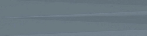 Плитка настенная STRIPES Transition Sky 123813 (WOW)