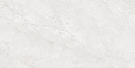 Керамический гранит Stone And Marble Шарм Белый / Charm Almond Matt 600x1200 (Creatile)