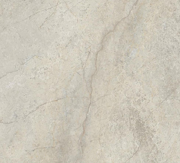 Керамический гранит ArcticStone Кремовый натуральный K947902R0001VTE0 600x600 (Vitra)