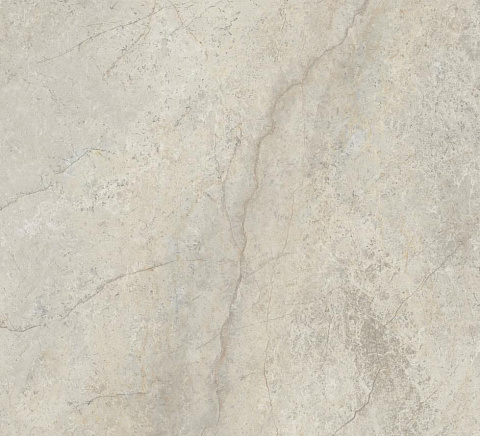 Керамический гранит ArcticStone Кремовый натуральный K947902R0001VTE0 600x600 (Vitra)