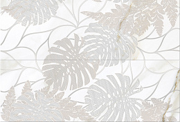 Панно Calacatta Fern ректификат (Eletto Ceramica)