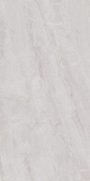 Керамический гранит ПАРНАС Серый светлый лаппатированный SG809402R  (KERAMA MARAZZI)