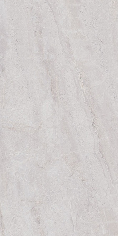 Керамический гранит ПАРНАС Серый светлый лаппатированный SG809402R (KERAMA MARAZZI)