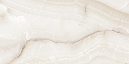 Керамический гранит Onyx Akoya Onyx Glossy 600x1200 (MDetails)