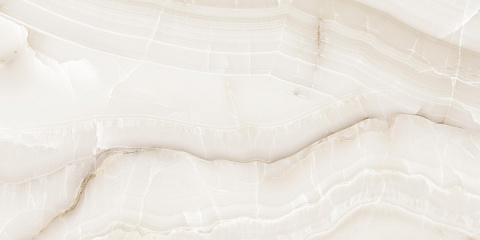 Керамический гранит Onyx Akoya Onyx Glossy 600x1200 (MDetails)