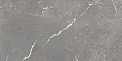 Керамический гранит Malek Грей Матовый N30082 600x1200 (STN Ceramica)