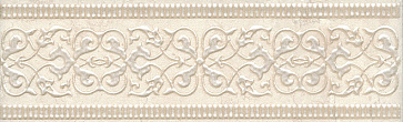 Бордюр РЕЗИДЕНЦИЯ HGD/A114/7169 (Kerama Marazzi)