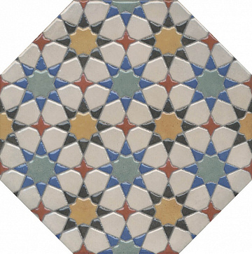 Декор Паласио VT\A51\SG2432 (Kerama Marazzi)