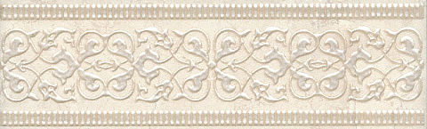 Бордюр РЕЗИДЕНЦИЯ HGD/A114/7169 (Kerama Marazzi)