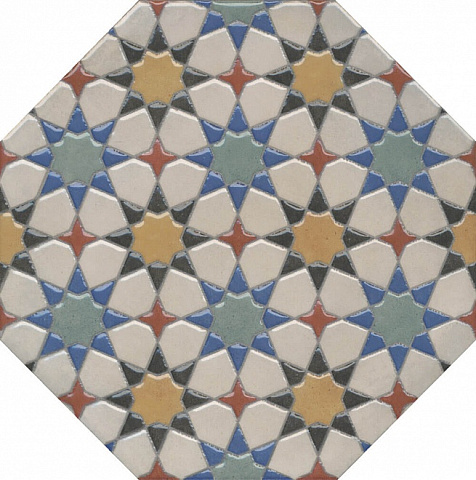 Декор Паласио VT\A51\SG2432 (Kerama Marazzi)